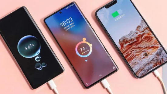 vivo的高端启示录