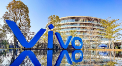 国产手机高端化怎么走？vivo找到了答案