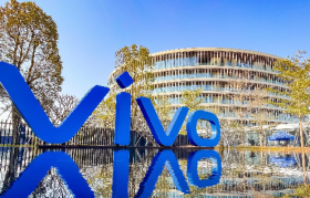 国产手机高端化怎么走？vivo找到了答案