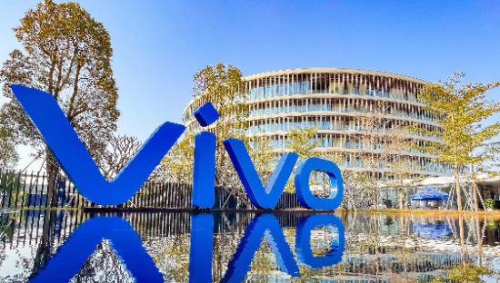 国产手机高端化怎么走？vivo找到了答案
