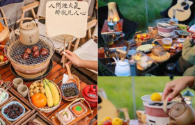 突然爆火，抖音播放超20亿，网红标配专坑年轻人？