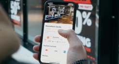 年轻人向货架电商回流