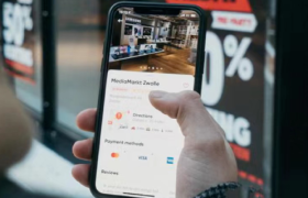 年轻人向货架电商回流
