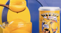 日销百万，消失的「罐头」卷土重来