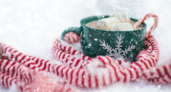 雀巢统一农夫山泉，千亿暖饮市场真相