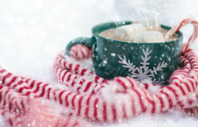 雀巢统一农夫山泉，千亿暖饮市场真相