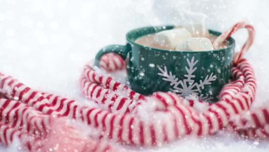 雀巢统一农夫山泉，千亿暖饮市场真相