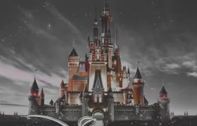 谁拖垮了迪士尼帝国？