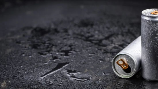 电解质饮料还没喝上，我就「阴」了