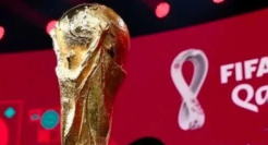 世界杯营销“众生相”：平台借势，品牌玩梗