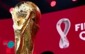 世界杯营销“众生相”：平台借势，品牌玩梗