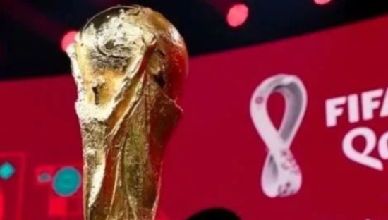 世界杯营销“众生相”：平台借势，品牌玩梗