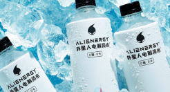 元气森林翻车，黄桃罐头赢麻了！