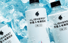 元气森林翻车，黄桃罐头赢麻了！