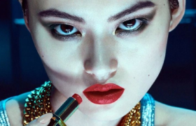 TF“阴间”开屏广告，没人能淡定看完……