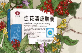 中国五大“神水”之一停产，多少人喝吐了！