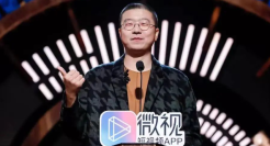 李诞难成董宇辉