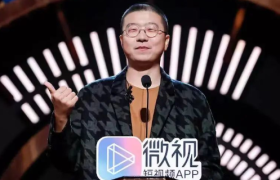 李诞难成董宇辉