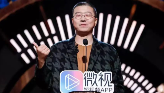 李诞难成董宇辉