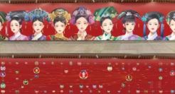 甄嬛传出商战版了、麦当劳走时装秀......|一周案例