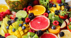 水果自由的「锅」，百果园和洪九果品谁来背？