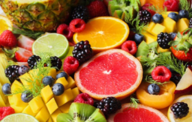 水果自由的「锅」，百果园和洪九果品谁来背？