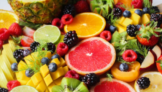 水果自由的「锅」，百果园和洪九果品谁来背？