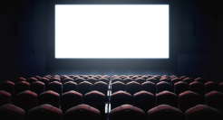 中国电影市场，等待《阿凡达2》