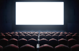 中国电影市场，等待《阿凡达2》