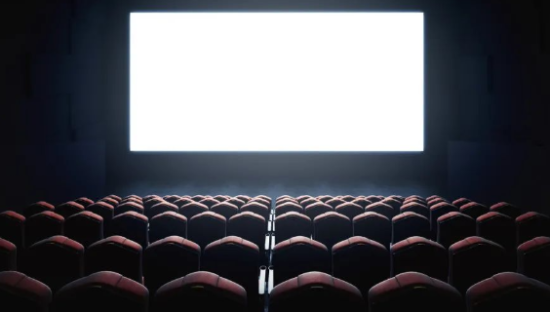 中国电影市场，等待《阿凡达2》