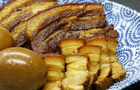 卤制品如何走出同质化泥沼？