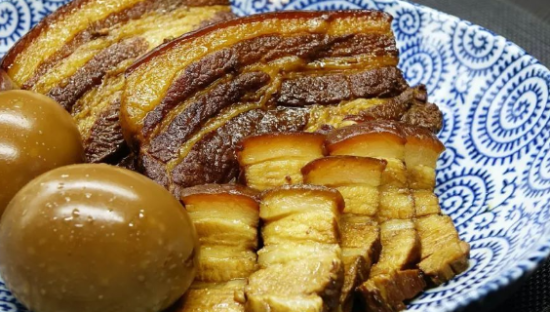 卤制品如何走出同质化泥沼？