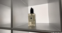 371亿元中国香水市场，这里有份掘金指南