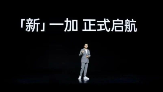 OPPO护航百亿补贴，一加扛旗线上市场