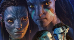 《阿凡达2》能否救市尚未可知，但迪士尼把营销做足了