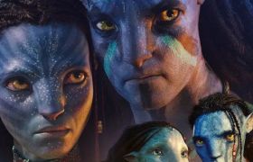 《阿凡达2》能否救市尚未可知，但迪士尼把营销做足了
