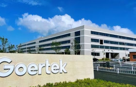 失去苹果，歌尔靠什么活下去？