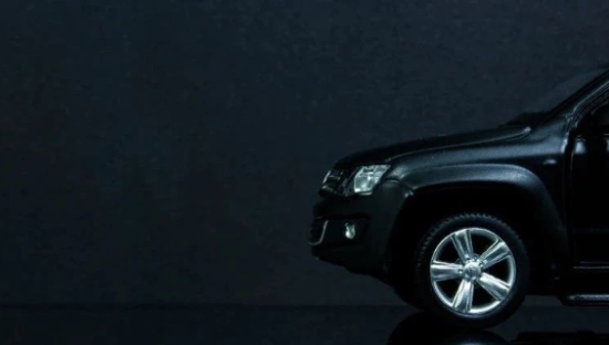 众泰汽车打鸡血，万辆T300售中东