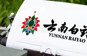 云南白药，挣钱靠牙膏？