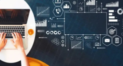 元旦春节将至，用好这几招，门店生意差不了！