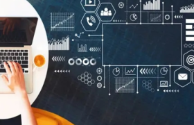 元旦春节将至，用好这几招，门店生意差不了！