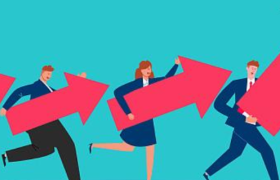 2023年做什么赚钱？不妨了解下短视频同城拓客业务！