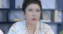 直播首秀破3亿！顶级豪门也下场收割了