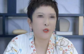 直播首秀破3亿！顶级豪门也下场收割了