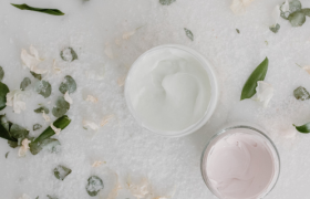 这个900亿赛道，卡住80%的品牌？