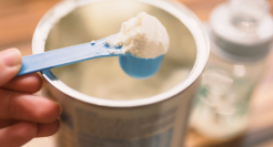 雅培退出，下一个是谁？