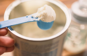 雅培退出，下一个是谁？