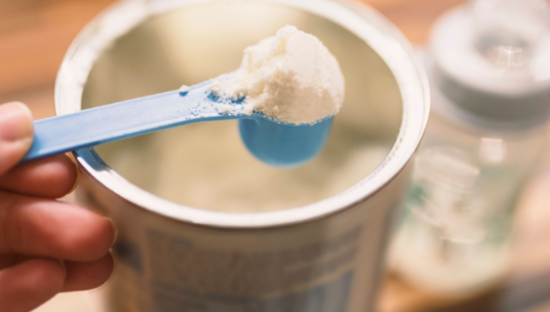 雅培退出，下一个是谁？