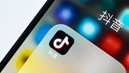 谁会点100元的抖音外卖？