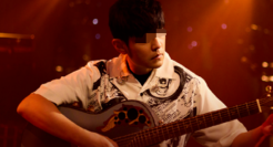 周杰伦的“情怀牌”终于失效了！